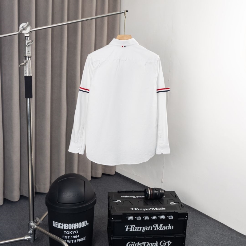 Thom Browne Shirts